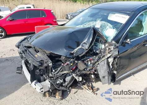 2020 Infiniti Qx60 Pure Awd from USA, damaged, VIN 5N1DL0MM7LC540417